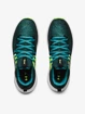 Heren sportschoenen Under Armour