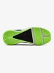 Heren sportschoenen Under Armour