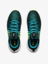 Heren sportschoenen Under Armour