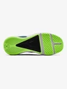 Heren sportschoenen Under Armour