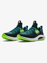 Heren sportschoenen Under Armour