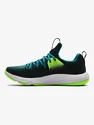 Heren sportschoenen Under Armour