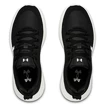 Heren sportschoenen Under Armour