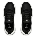 Heren sportschoenen Under Armour