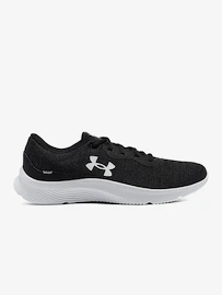 Heren sportschoenen Under Armour