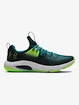 Heren sportschoenen Under Armour
