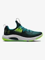 Heren sportschoenen Under Armour