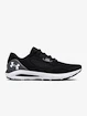 Heren sportschoenen Under Armour  HOVR Sonic 5-BLK