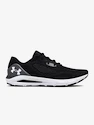 Heren sportschoenen Under Armour  HOVR Sonic 5-BLK