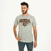 Heren T-shirt 47 Brand  NHL Vintage Original Six ’47 Echo Tee