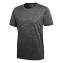 Heren T-shirt adidas