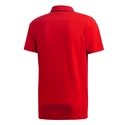 Heren T-shirt adidas