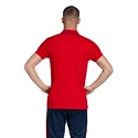 Heren T-shirt adidas