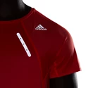 Heren T-shirt adidas