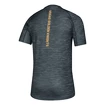 Heren T-shirt adidas