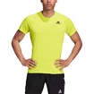 Heren T-shirt adidas