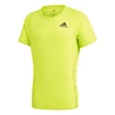 Heren T-shirt adidas