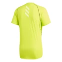 Heren T-shirt adidas