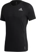 Heren T-shirt adidas