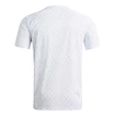 Heren T-shirt adidas  Club Tennis Climacool Graphic T-Shirt White