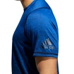 Heren T-shirt adidas FL 360 X