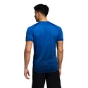 Heren T-shirt adidas  FL 360 X
