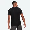 Heren T-shirt adidas  Heat RDY