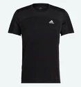 Heren T-shirt adidas  Heat RDY