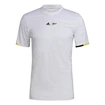 Heren T-shirt adidas London Freelift Tee