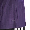 Heren T-shirt adidas  Tennis Climacool+ AIRCHILL FreeLift T-Shirt Aurora Plum
