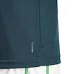 Heren T-shirt adidas  Tennis Pro Climacool+ FreeLift T-Shirt Aurora Ivy
