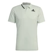 Heren T-shirt adidas US Series Polo