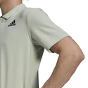 Heren T-shirt adidas US Series Polo