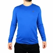 Heren T-shirt Asics