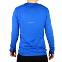 Heren T-shirt Asics