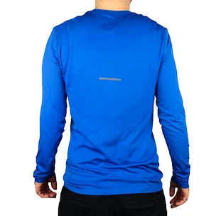 Heren T-shirt Asics
