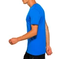 Heren T-shirt Asics