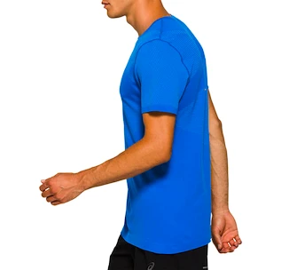 Heren T-shirt Asics