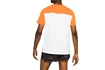 Heren T-shirt Asics