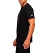 Heren T-shirt Asics
