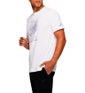 Heren T-shirt Asics