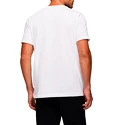 Heren T-shirt Asics