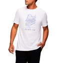 Heren T-shirt Asics