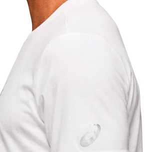 Heren T-shirt Asics