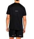 Heren T-shirt Asics