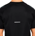 Heren T-shirt Asics