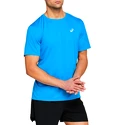 Heren T-shirt Asics