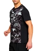 Heren T-shirt Asics