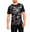 Heren T-shirt Asics