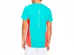 Heren T-shirt Asics  GPX Tee